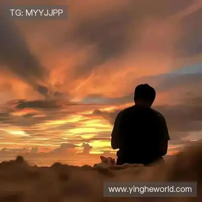 缪千珣
